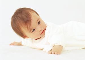 足立区で子育て中の方におすすめの小児科